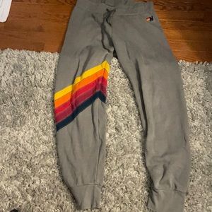 Aviator Nation Sweatpants